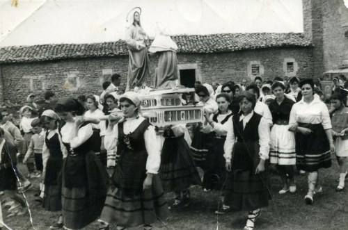 Radio Valdivielso